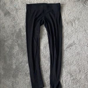 Aéropostale Fleece Leggings
